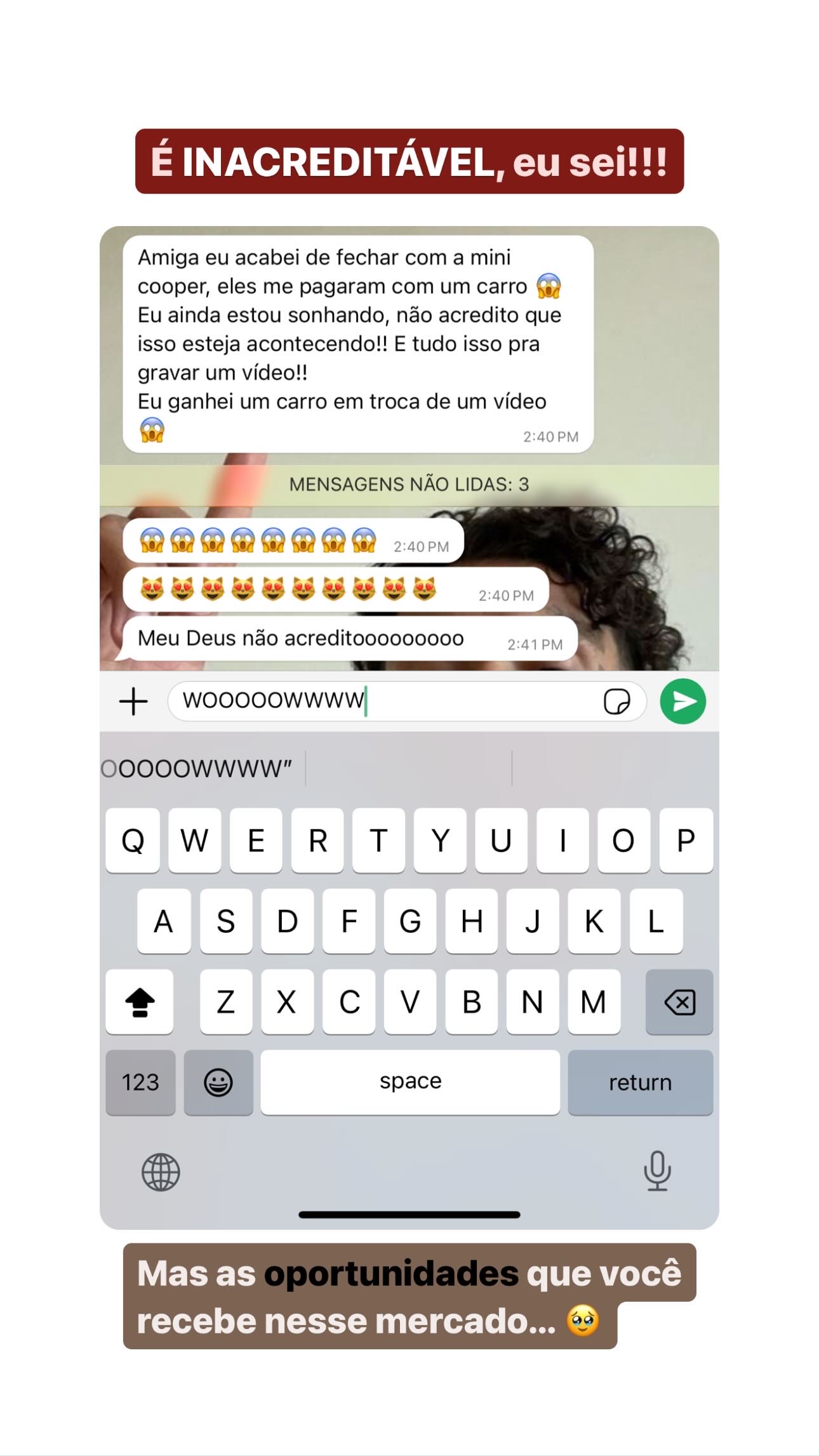 B749E885-AF11-4FB8-8333-72B683773A9C